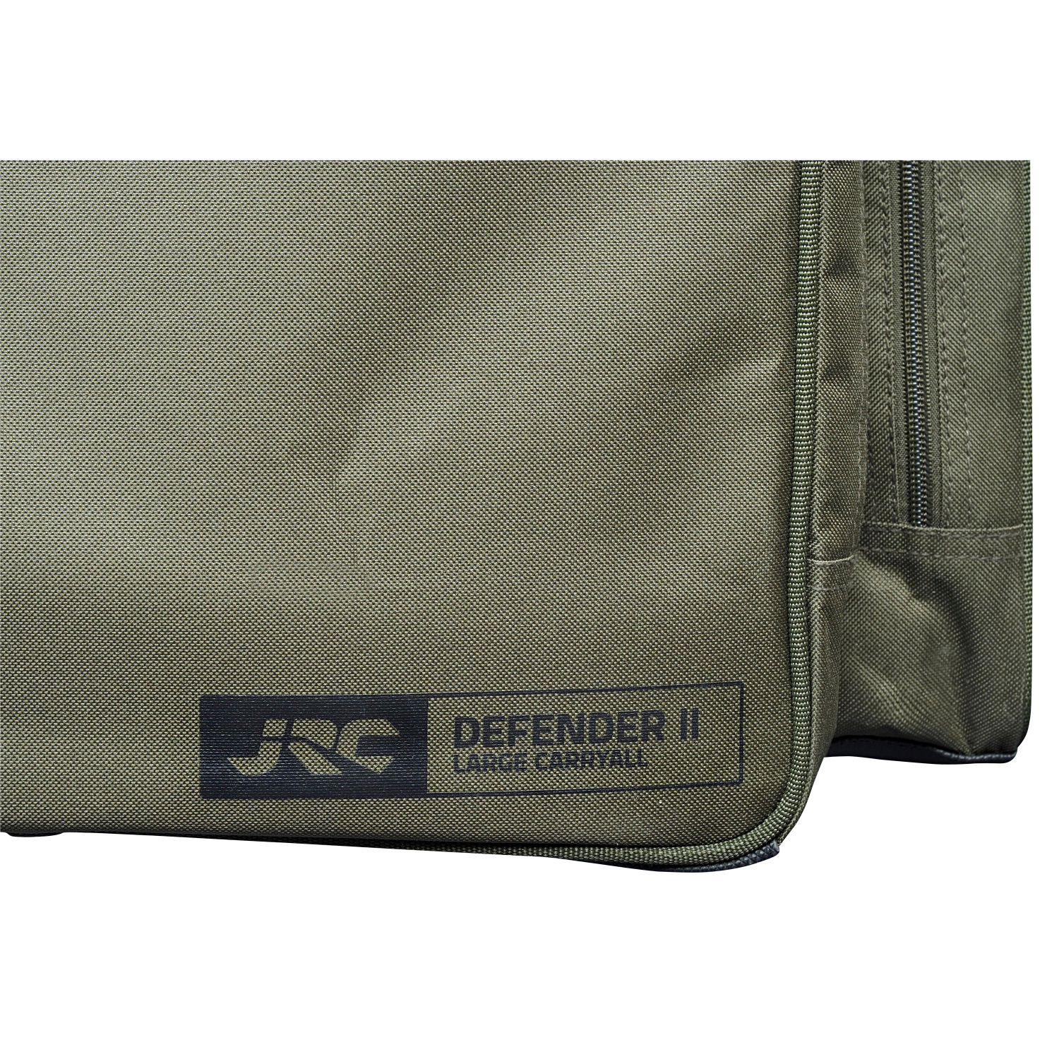 JRC Defender II Carryall 