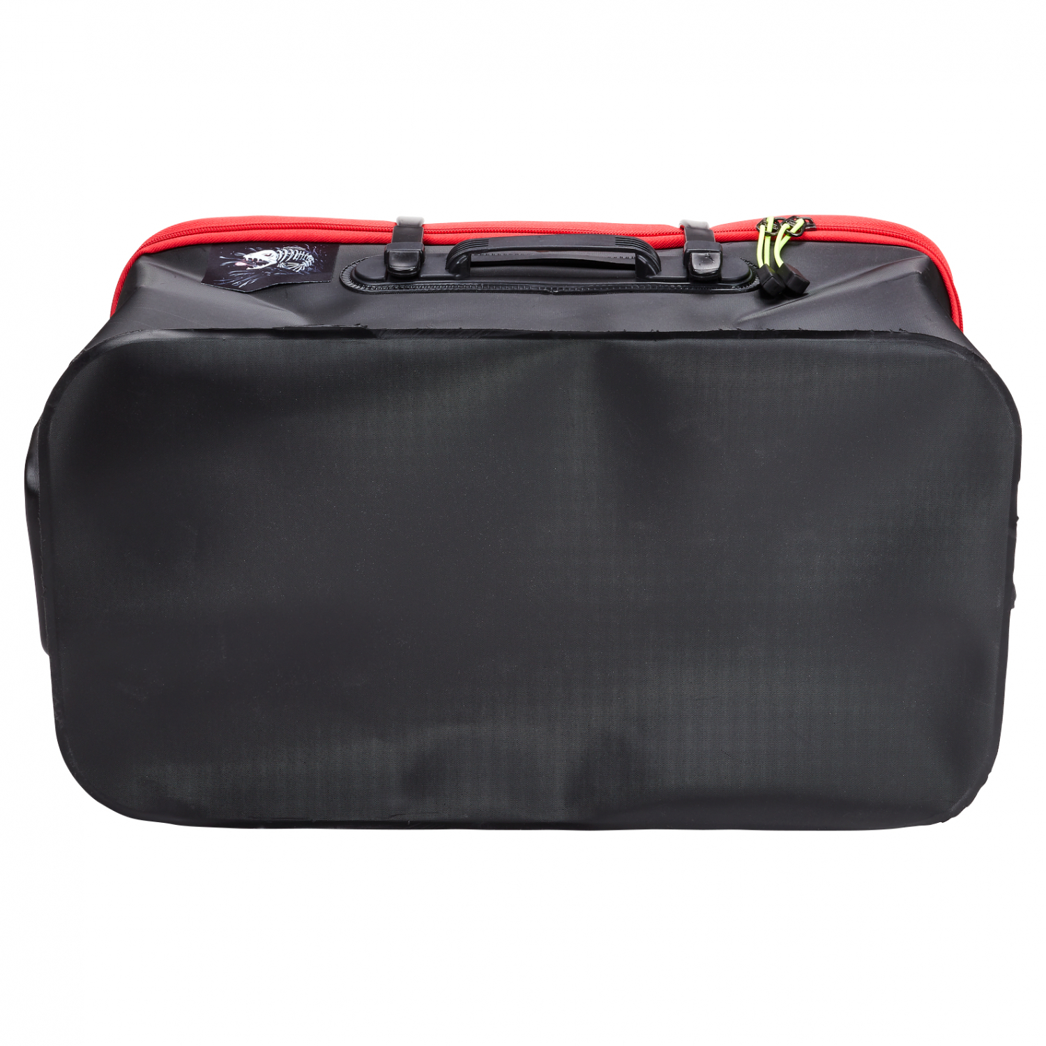 Kogha EVA bait fish universal bag Skeleton 