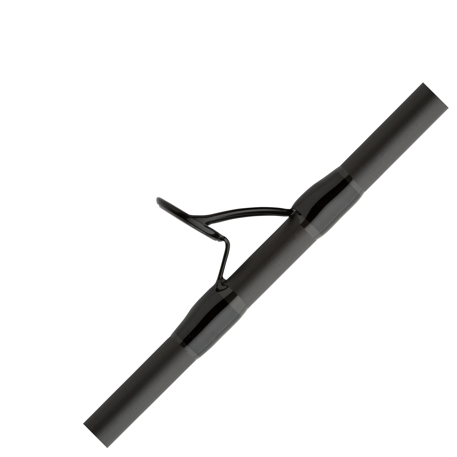 Kogha Fishing rod Riot Specialist 