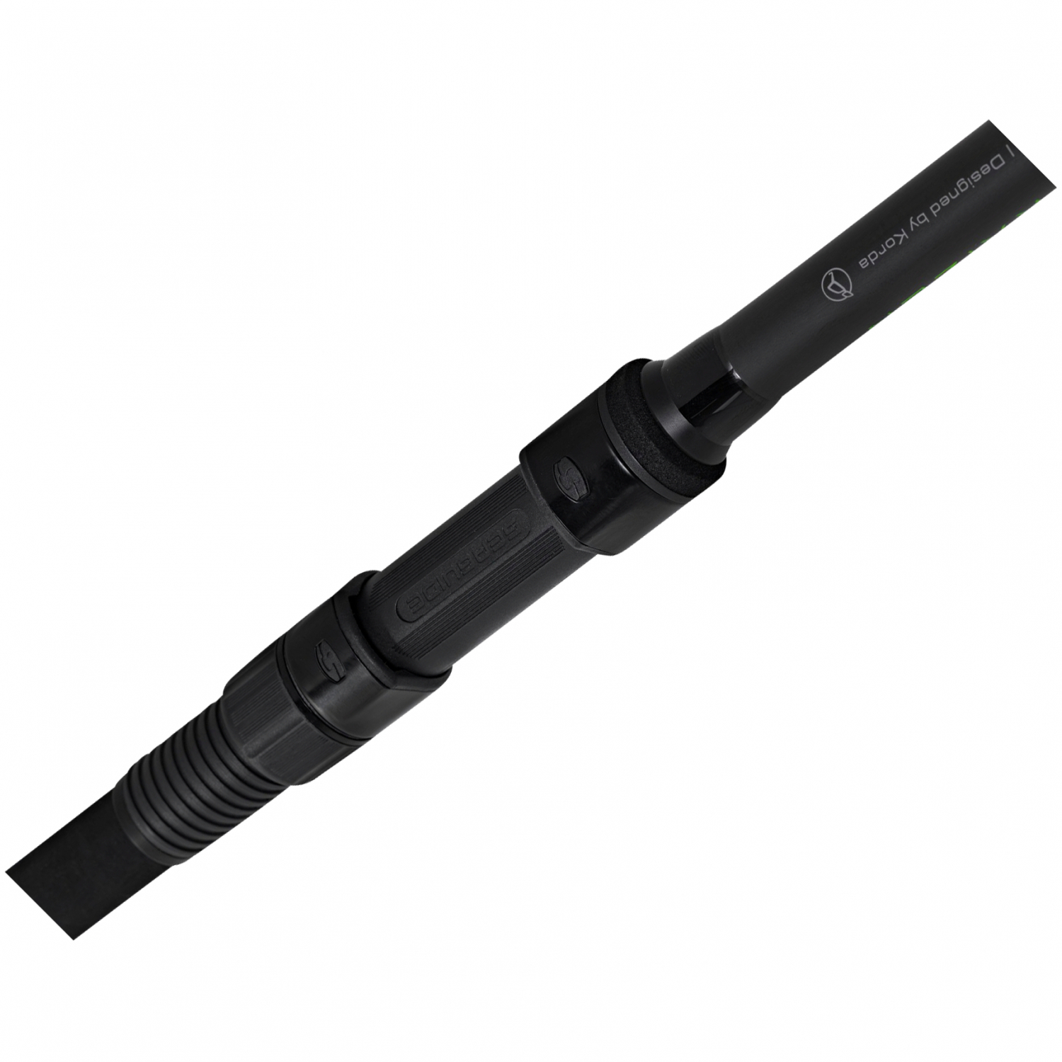 Korda Kaizen Green 
