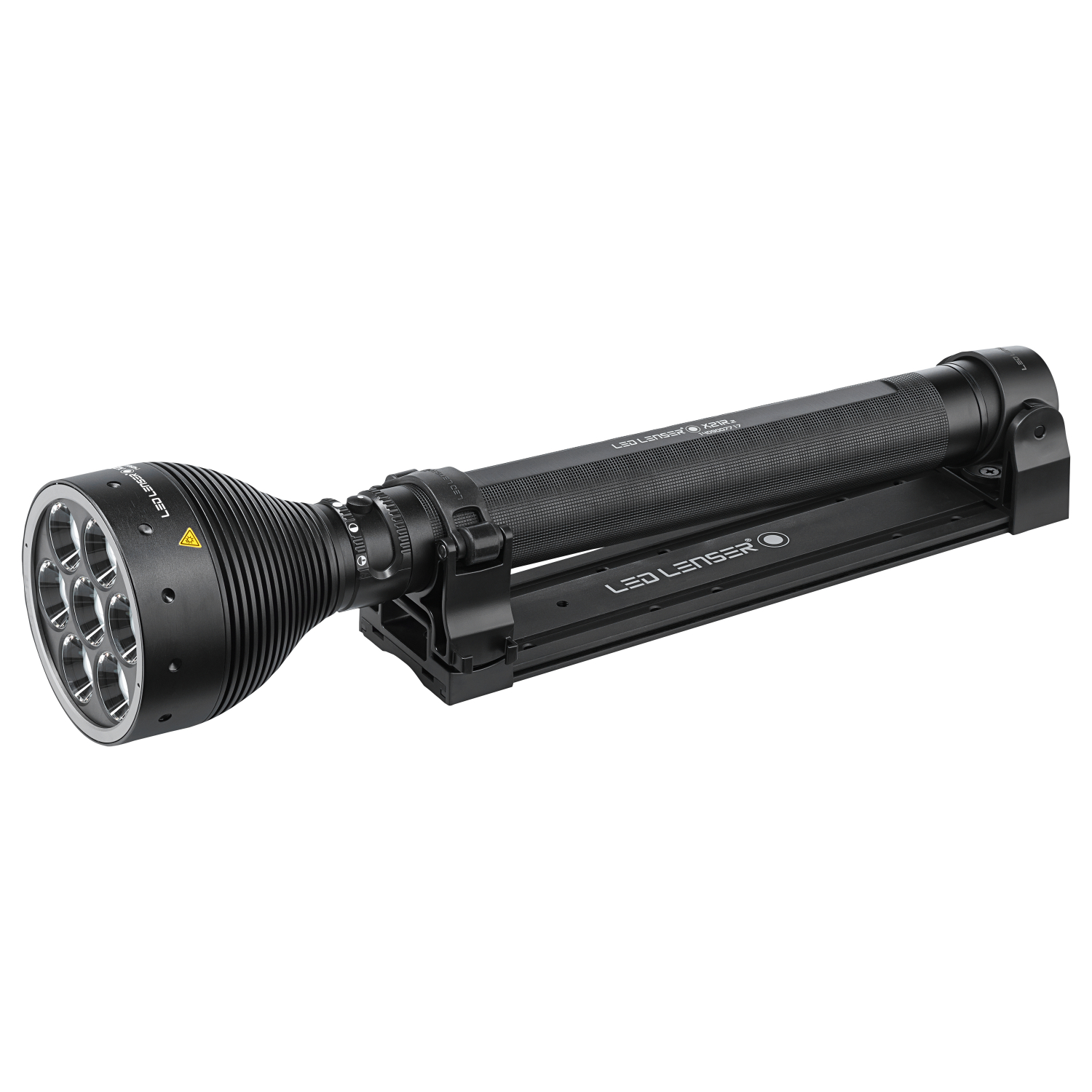 Led Lenser Searchlight X21 R 