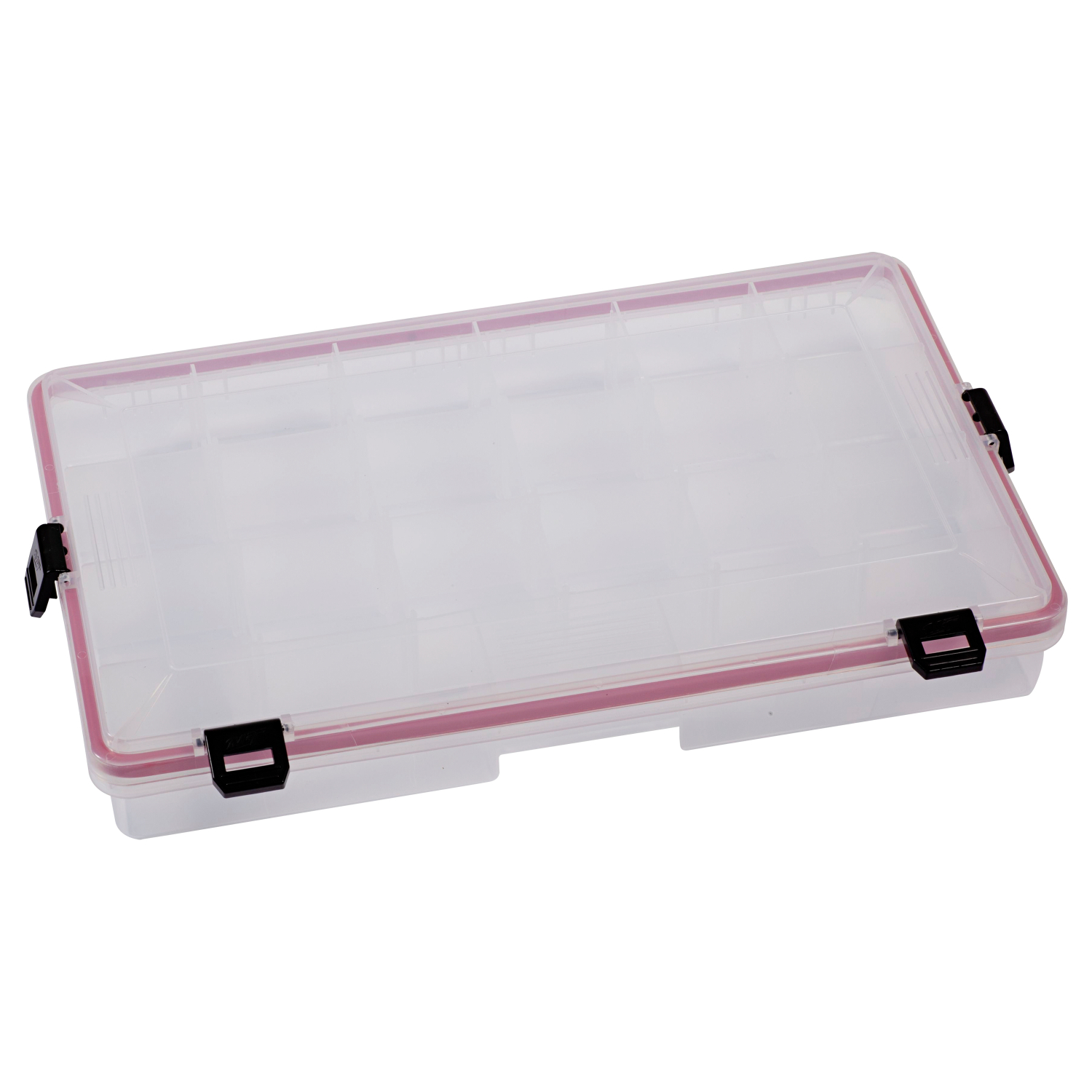 Magic Trout Accessories T-Box 