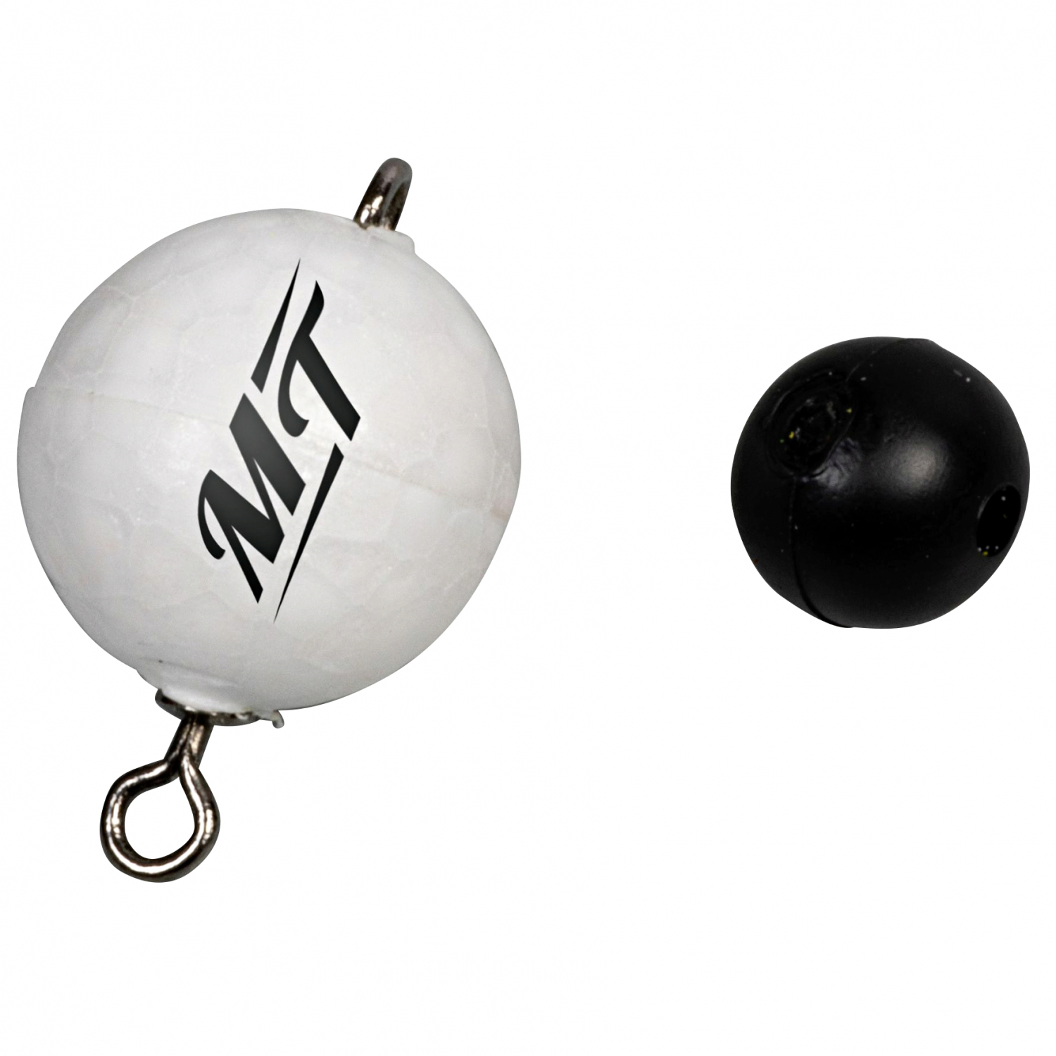 Magic Trout Float swivel foam 