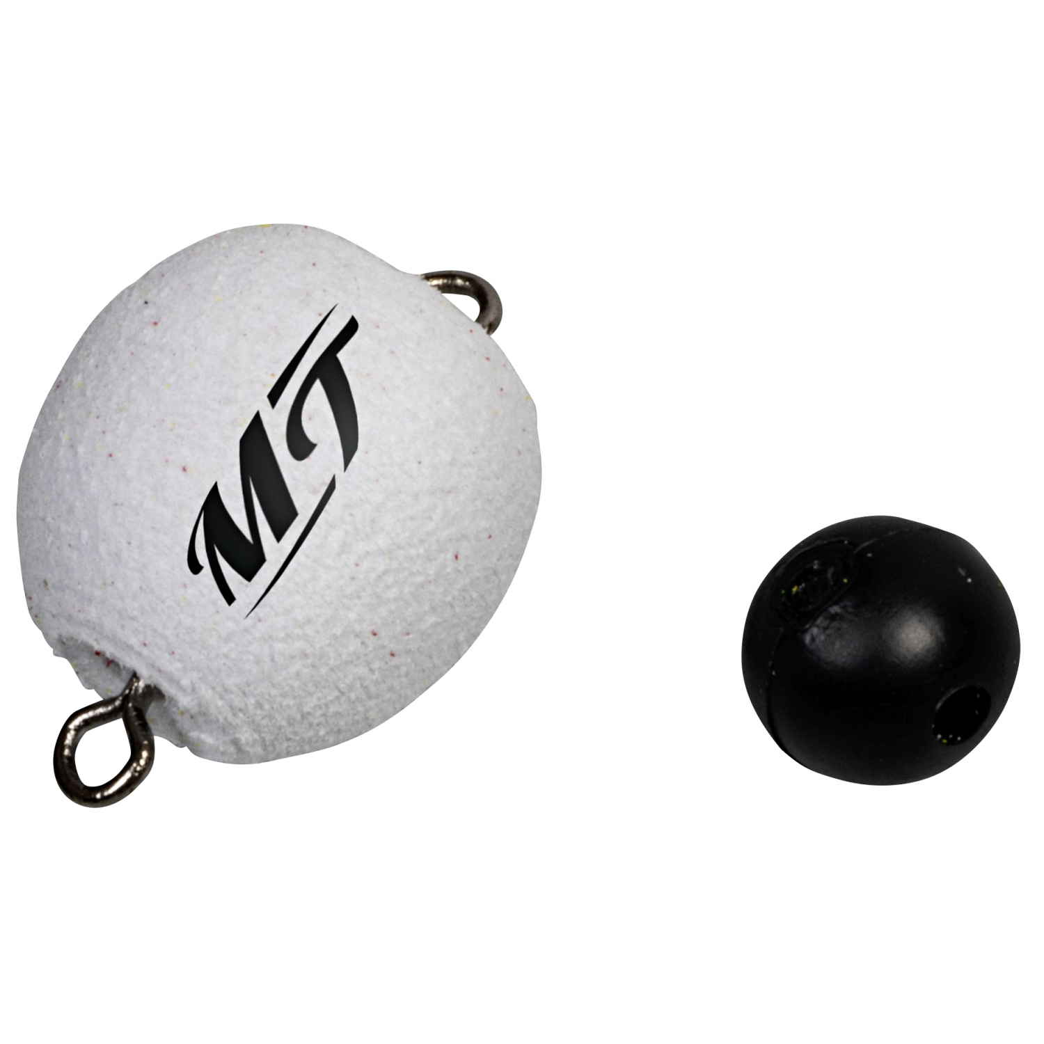 Magic Trout Float swivel G2 EVA 