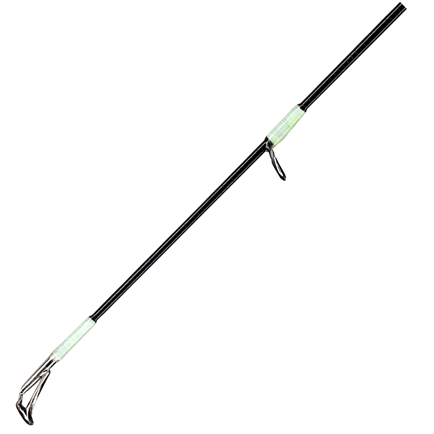 Monkey Lures Big L Solution Contact Baitcast 