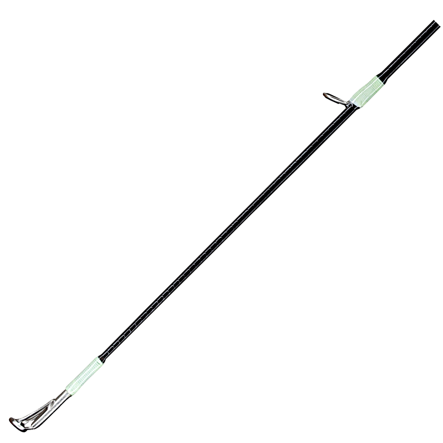 Monkey Lures Big L Solution Contact Spinning 