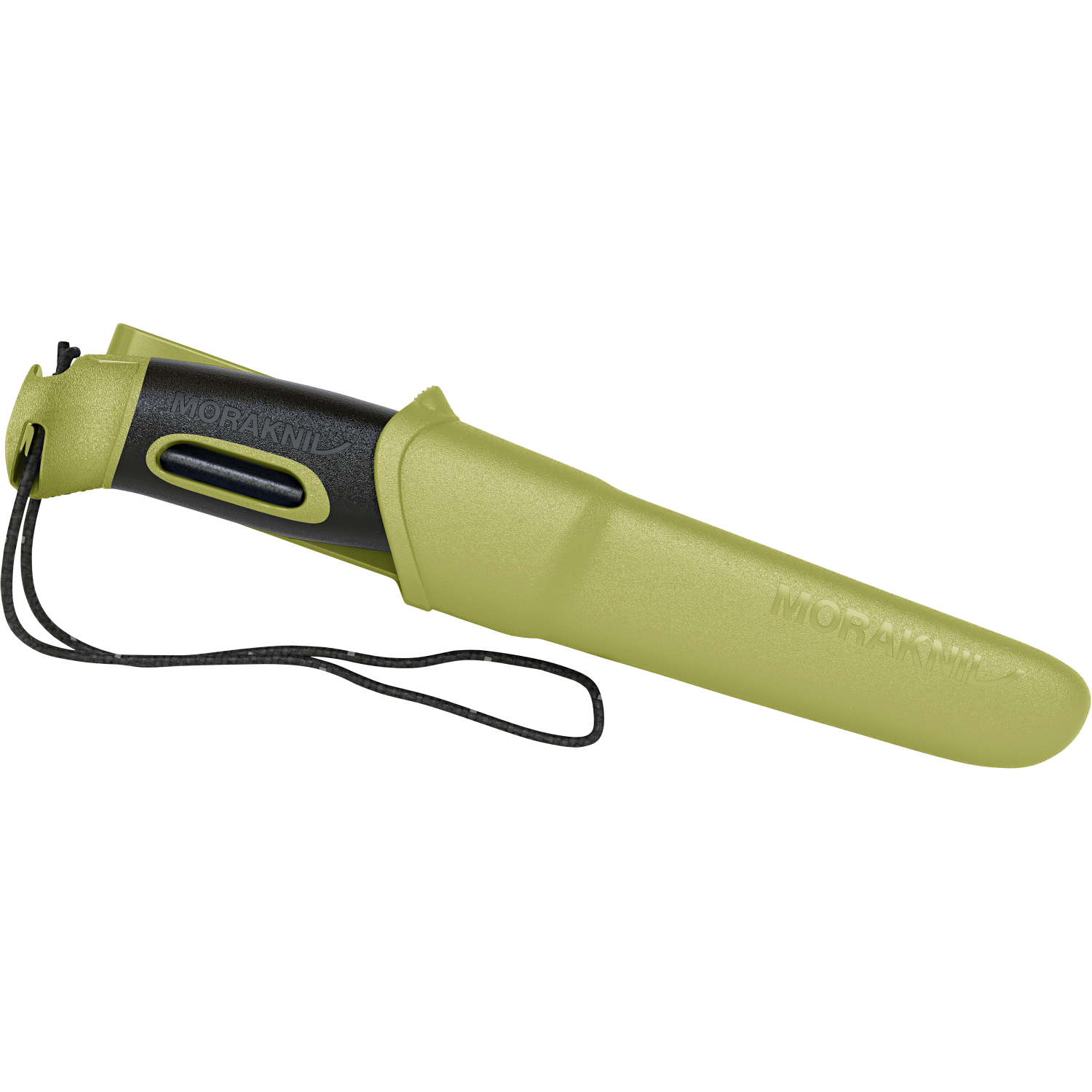 Morakniv Belt knife Spark 