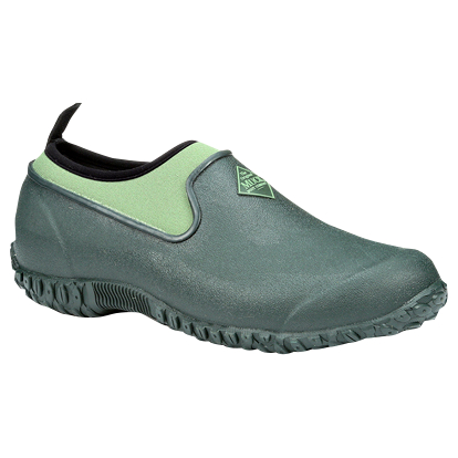 MUCK Women's Shoe Muckster II Low 