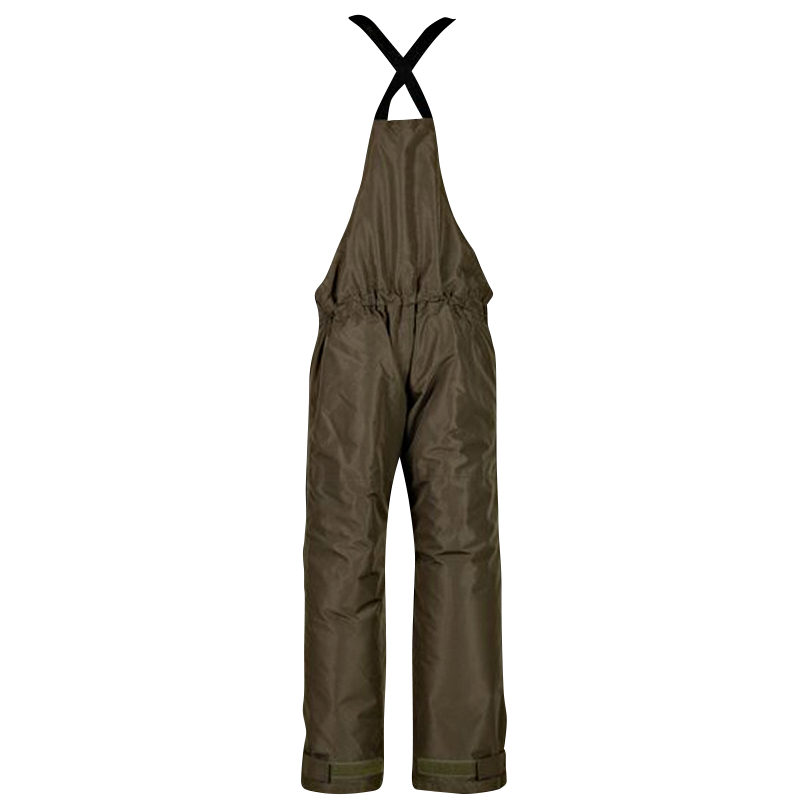 Nash Men's Tackle Arctic Suit 