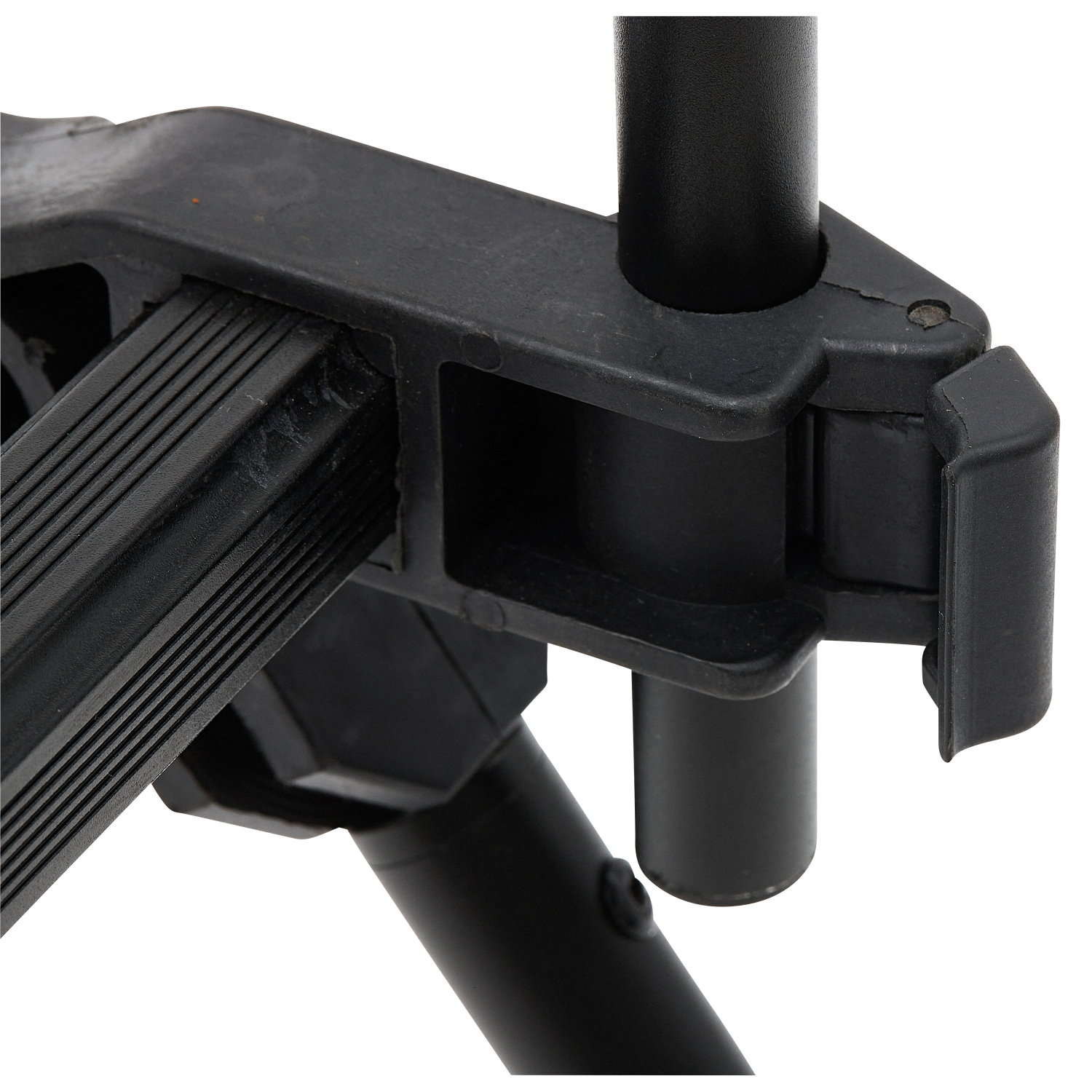Prologic C-Series Twin Support 