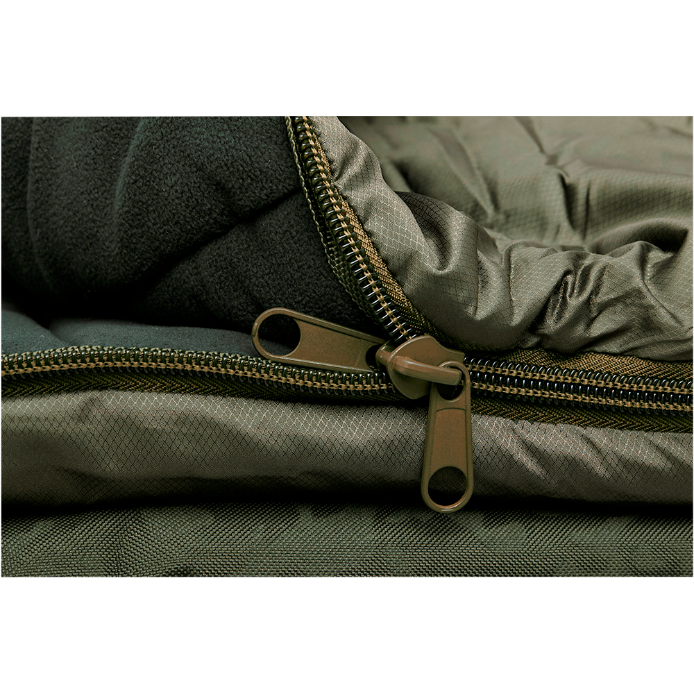 Prologic Sleeping bag Element Thermo 