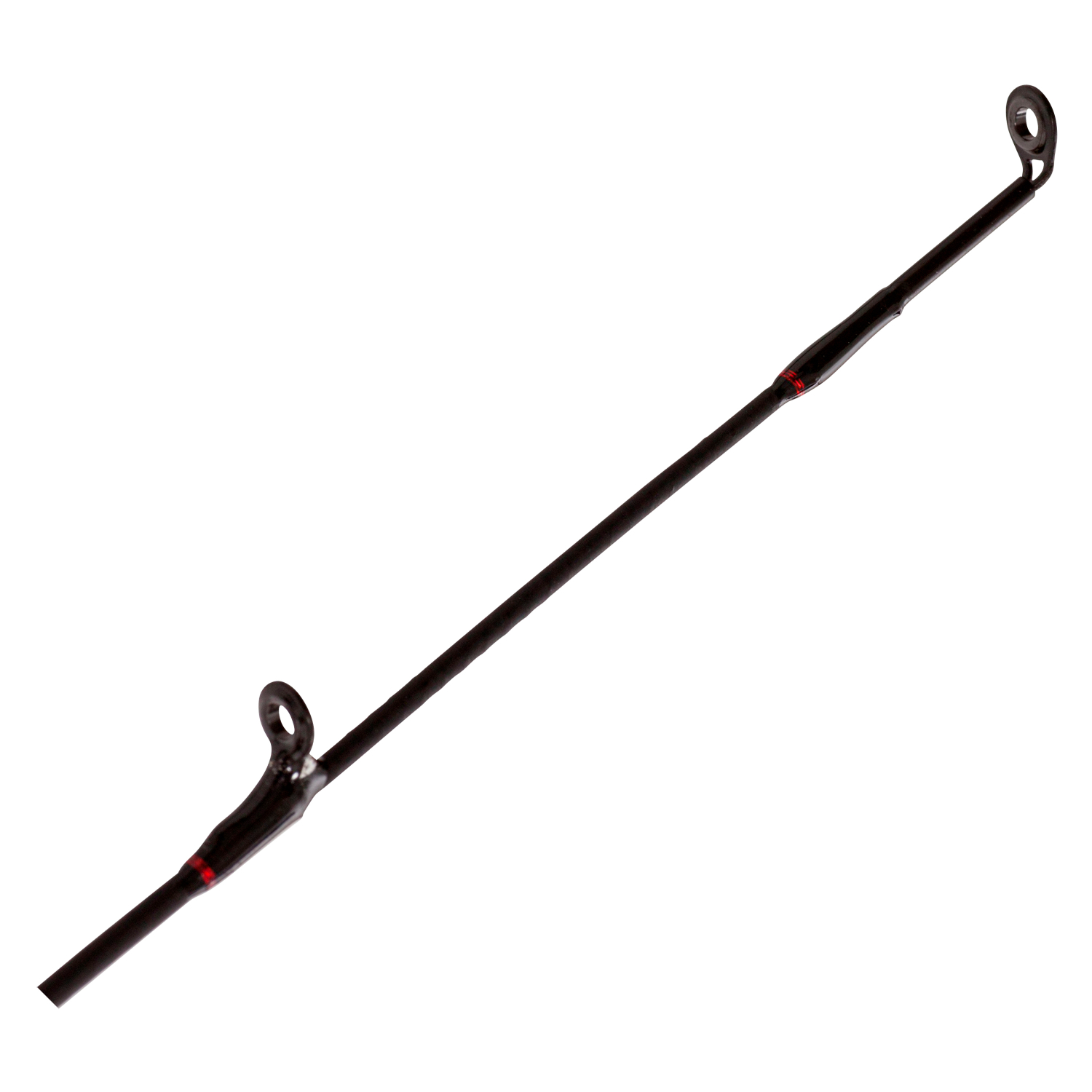 Quantum Fishing Rod Drive Spin 