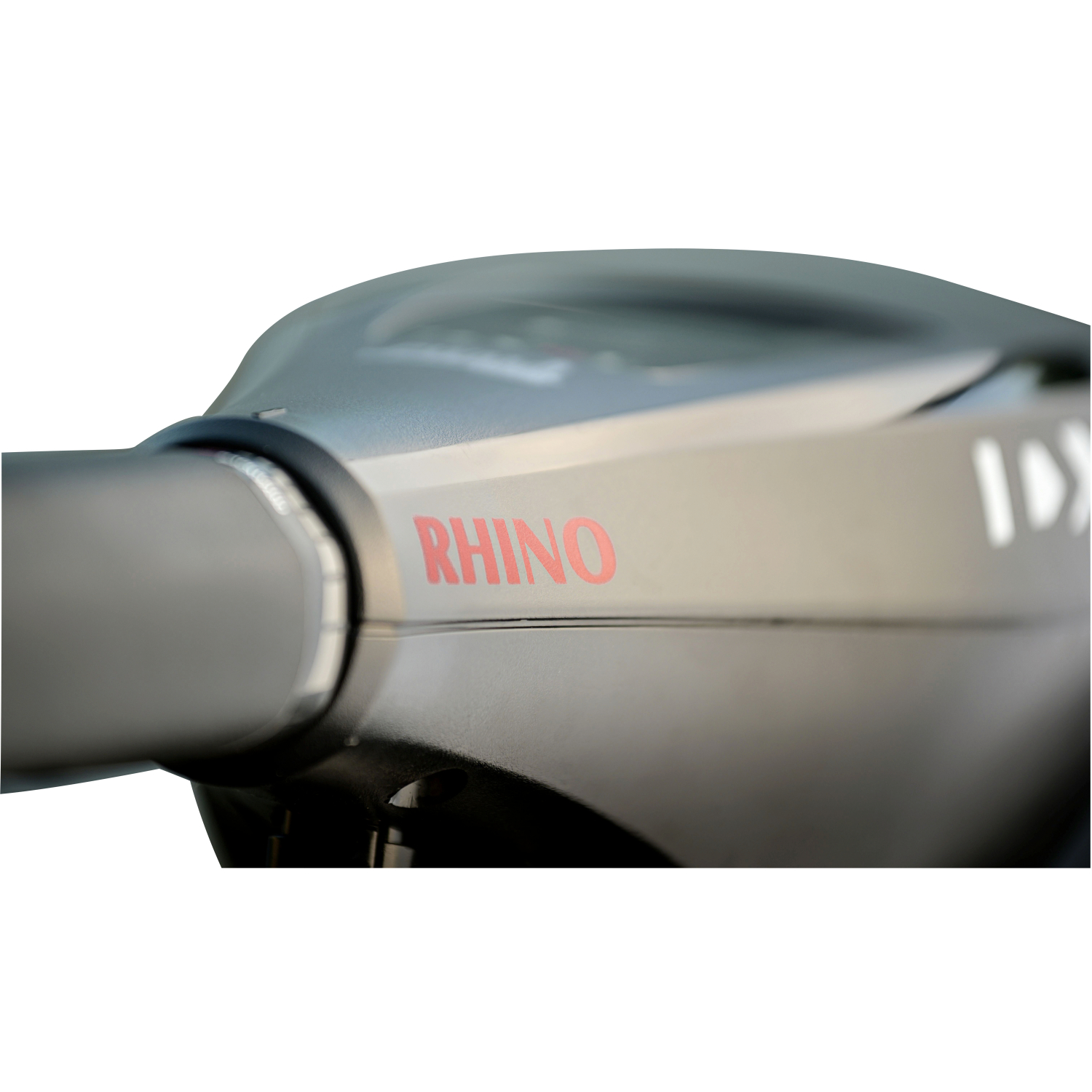 Rhino Electric Outboard Motor DX 