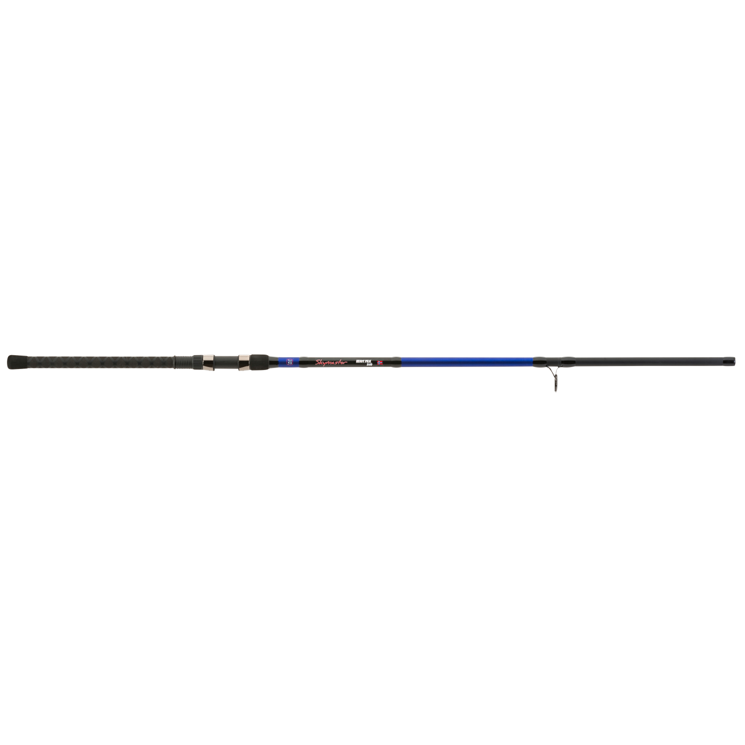 Sänger Professional Baltic Sea Pirk Set 