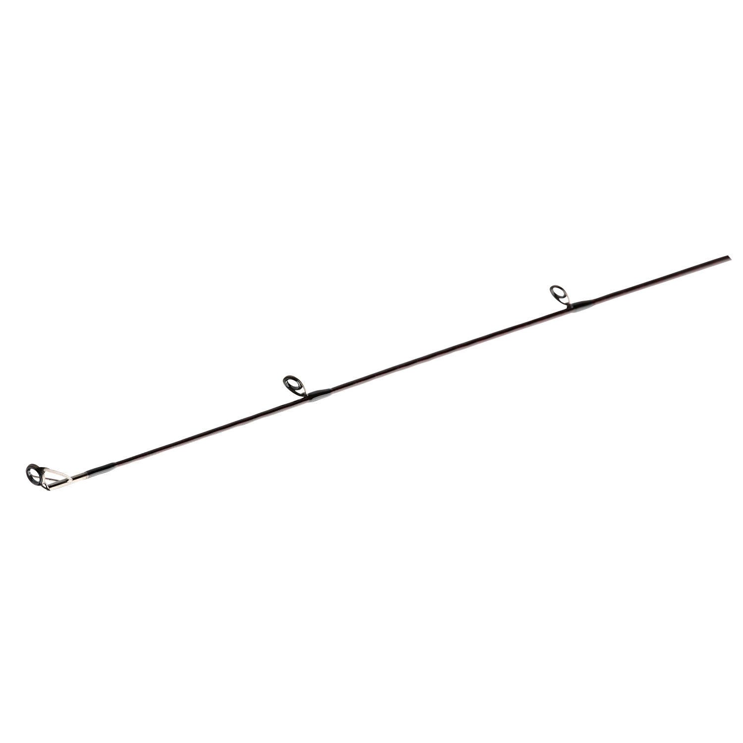 Savage Gear Salmonoid SG6 (Spinning) 