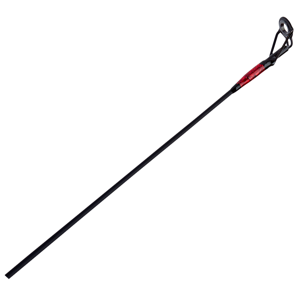 Shimano Sienna (Mod-Fast Cork handle) 