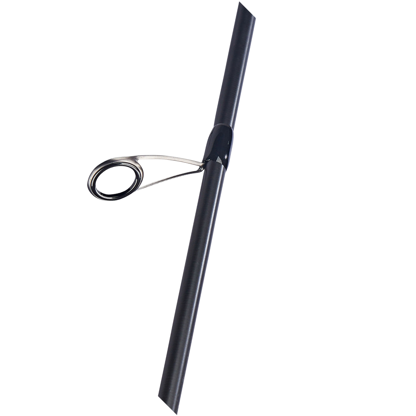 Shirasu Superior (Finesse) 