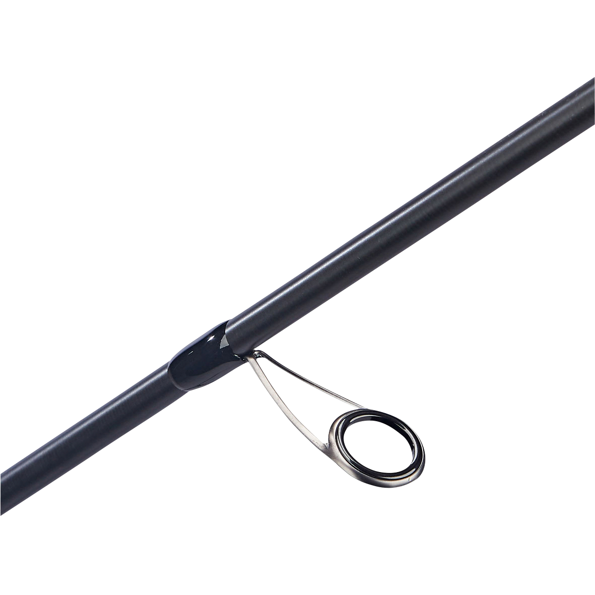 Shirasu Superior (Micro) 