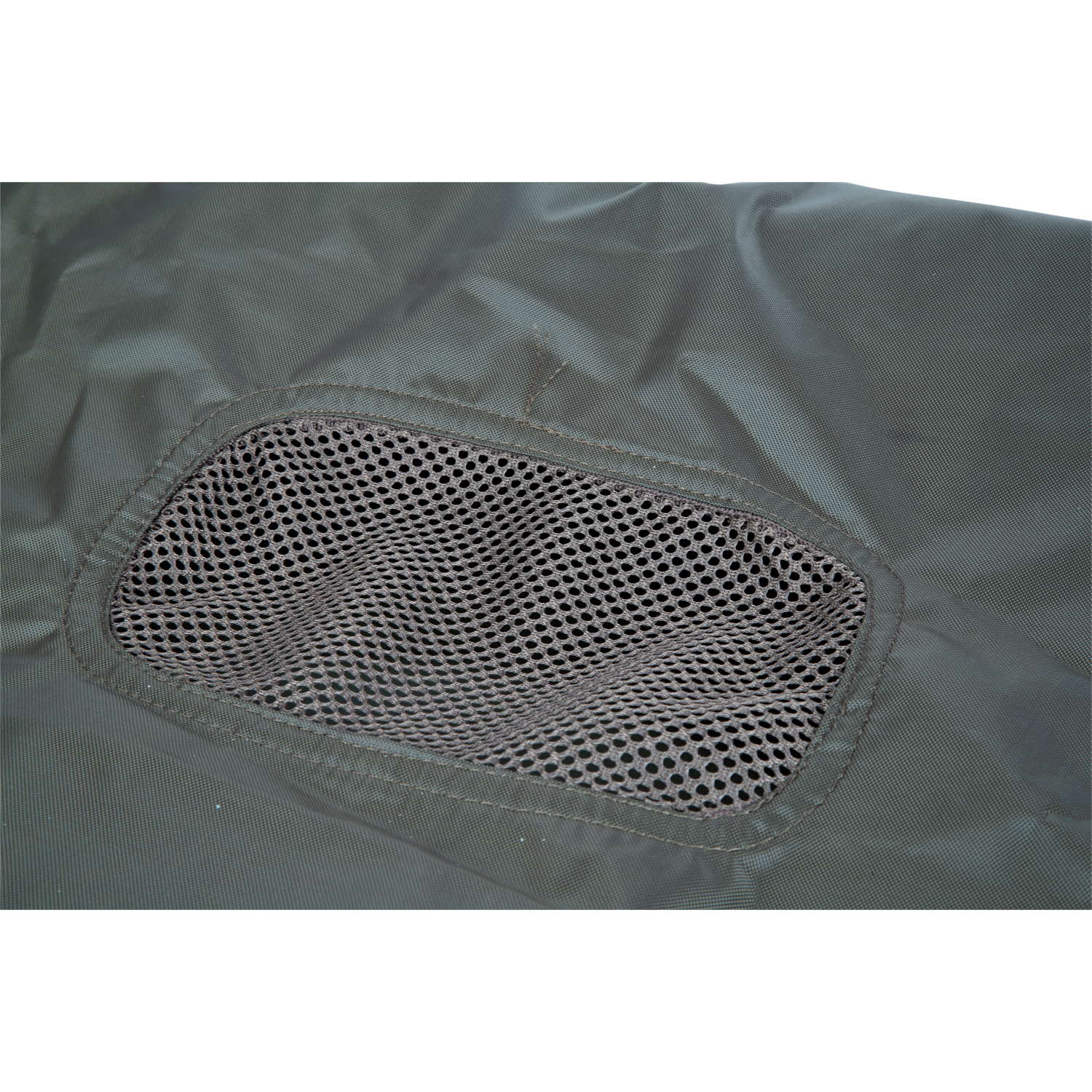 Sonik Bank-Tek Unhooking Cradle 