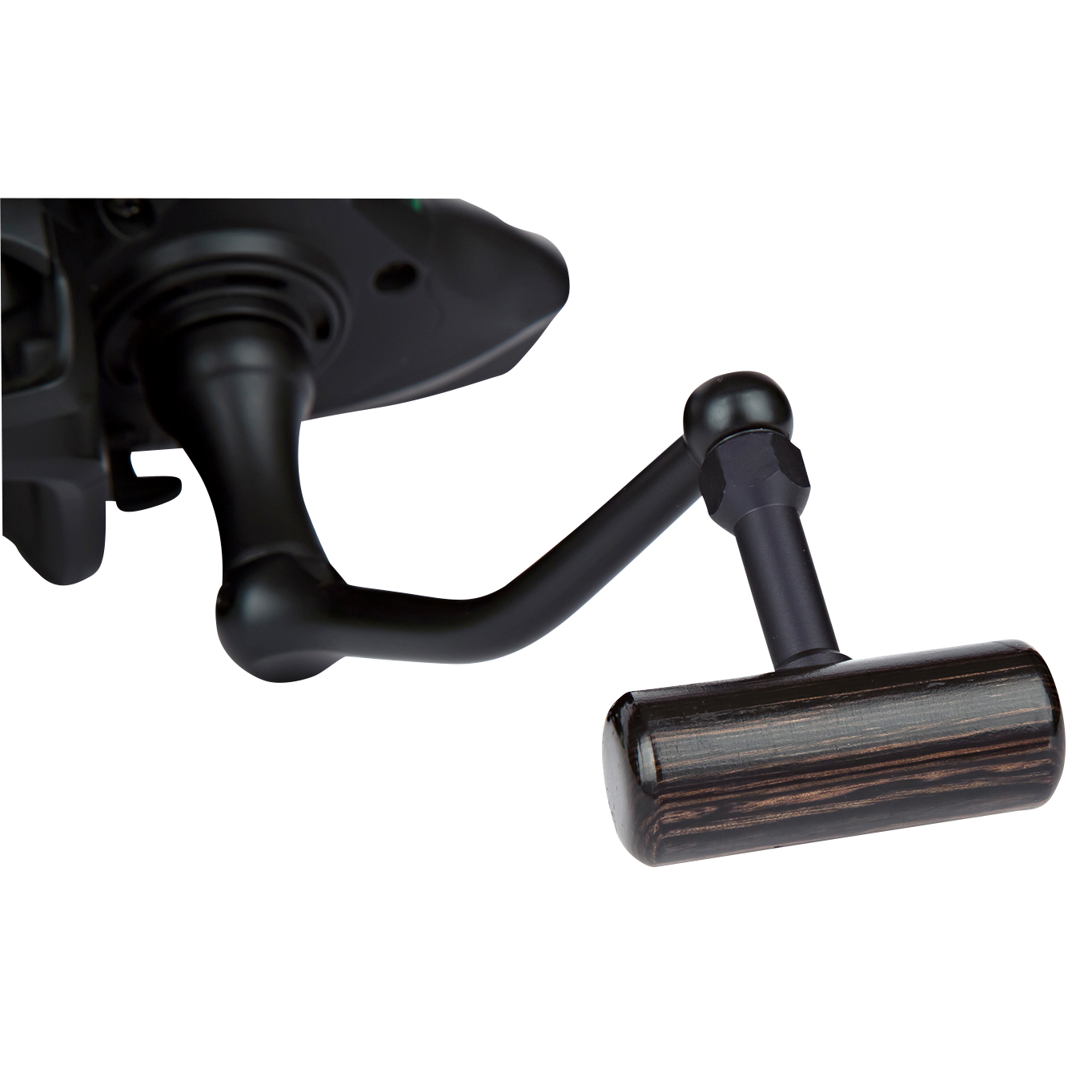 Sonik Herox Spod Reel 