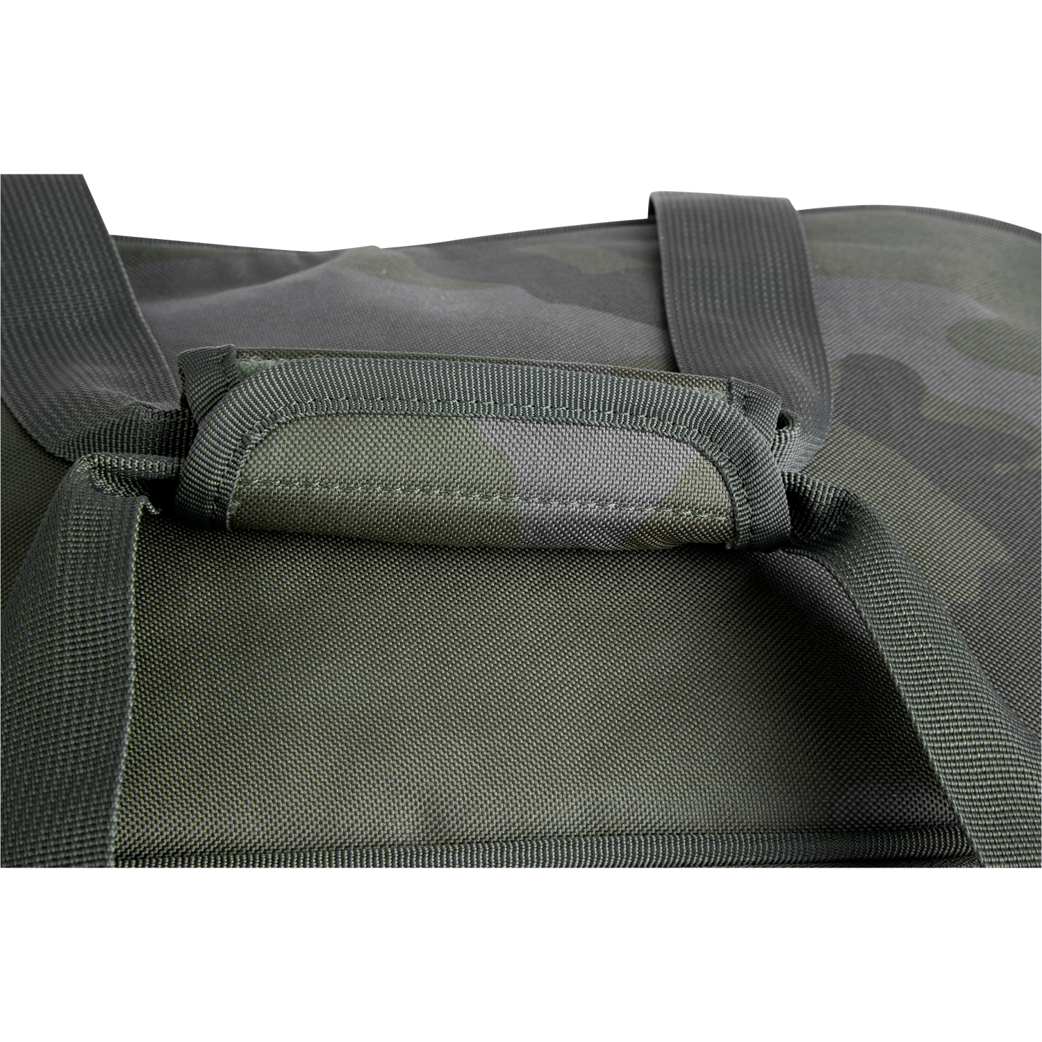 Sonik Xtractor Bait & Tackle Bag 