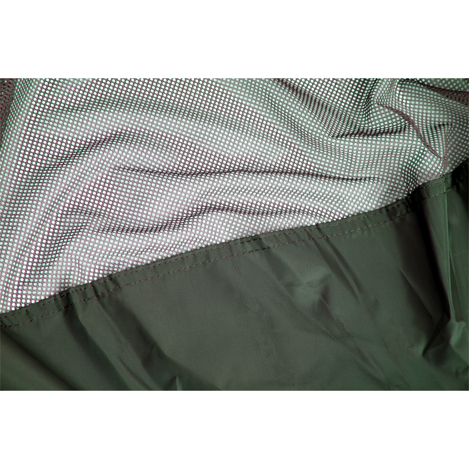 Sonik Xtractor Folding Sling 