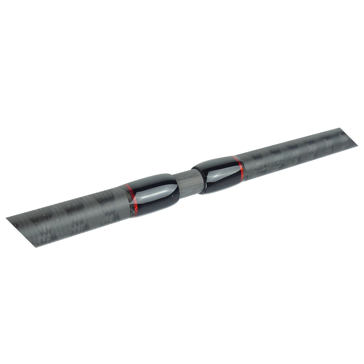 Sportex Black Pearl MAXX (WG - 60 g) 