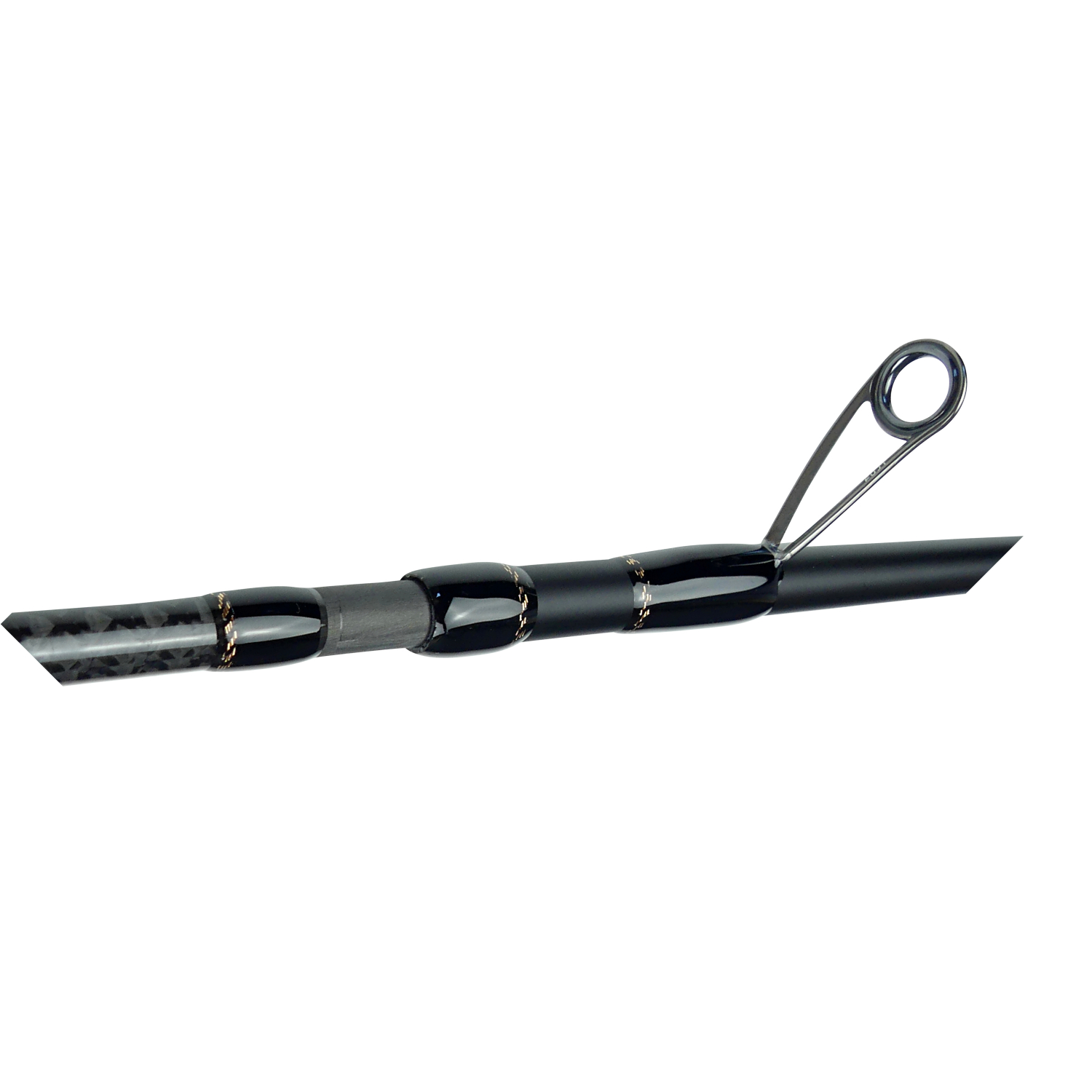 Sportex Spinning rod Rival Bass 