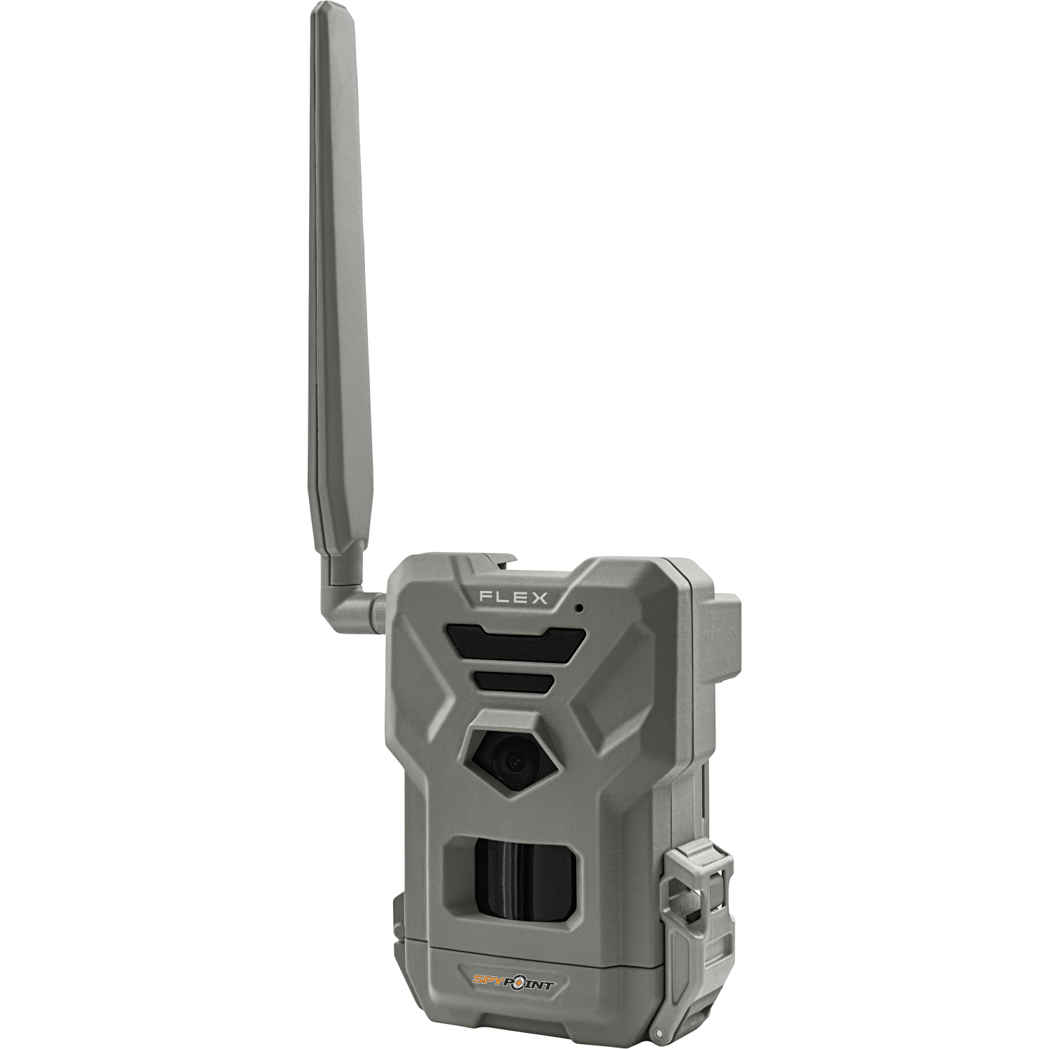 Spypoint Wild Camera Flex E-36  (Twin Pack) 