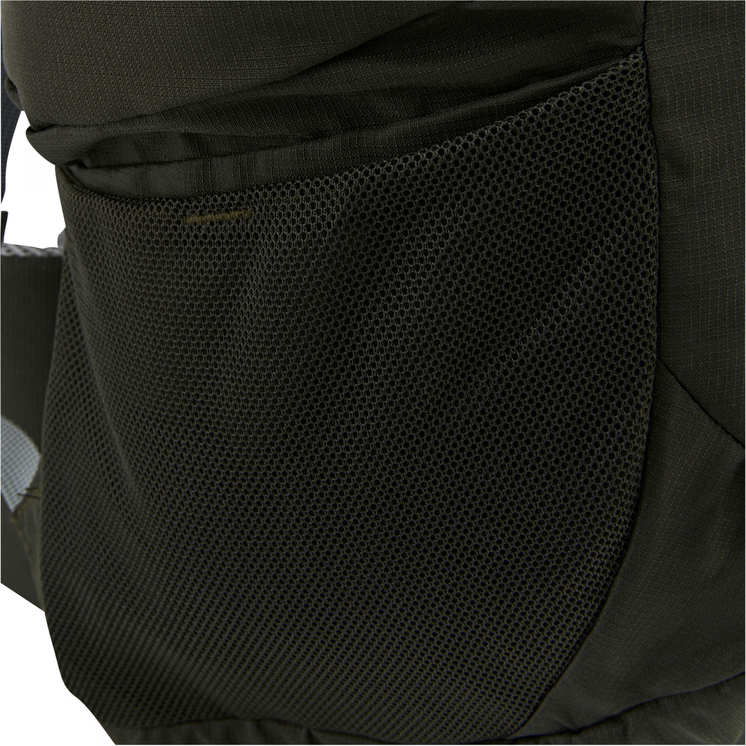 Unisex Backpack Survivor V4, 85 L 