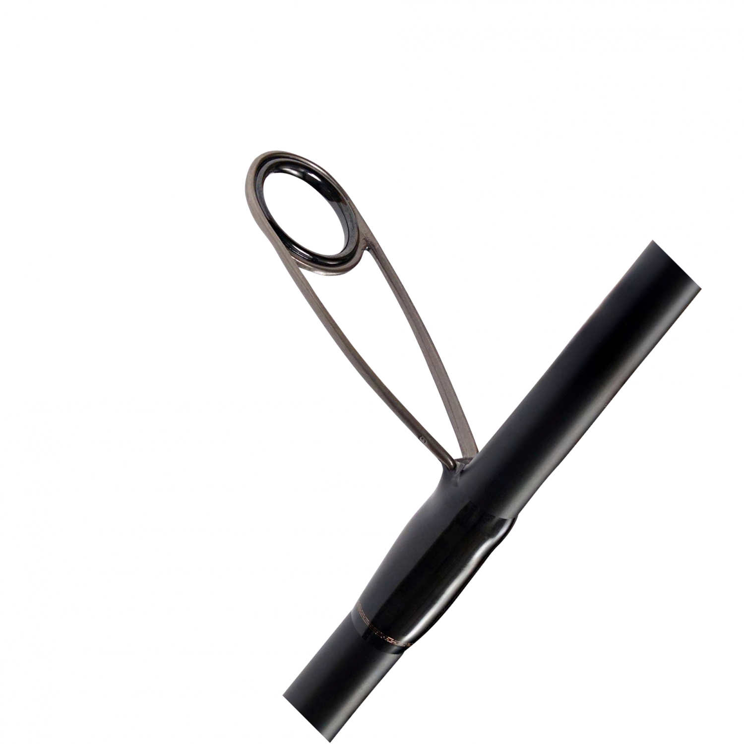 Westin Predator rods W3 Streetstick 2nd 