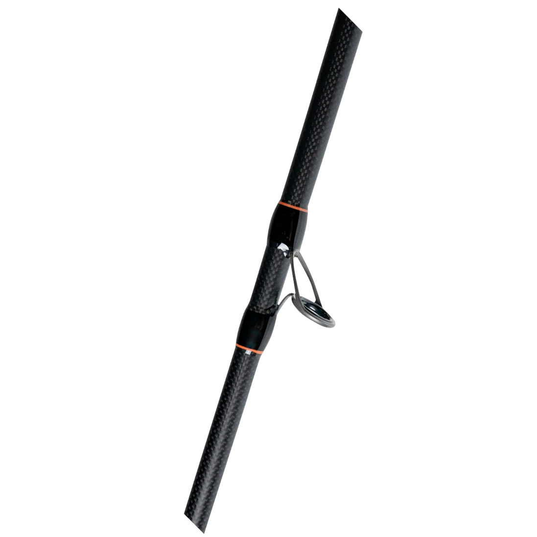 Zeck Pro-Jerk STL 