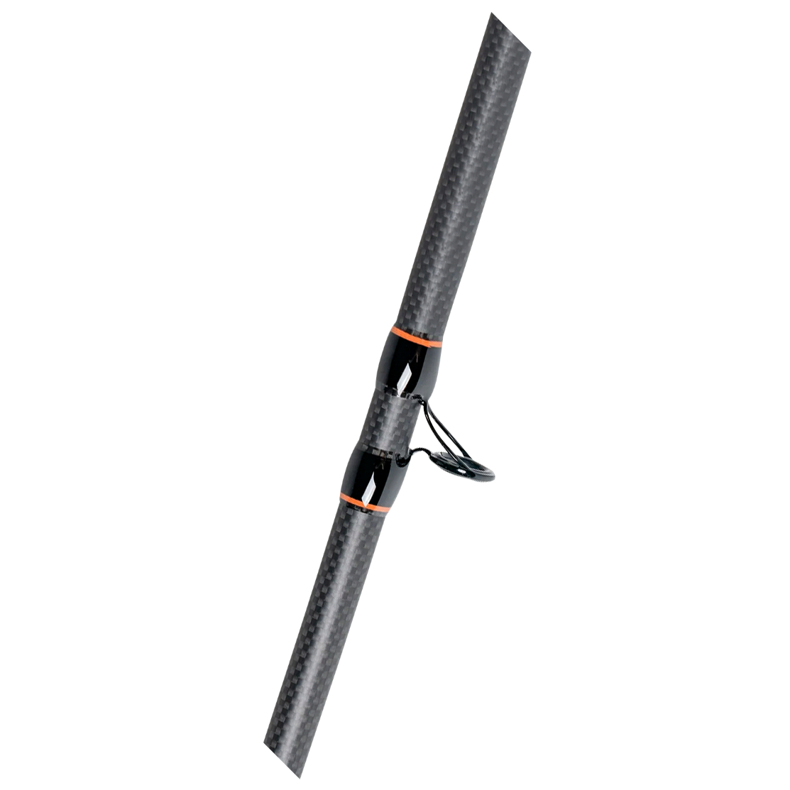 Zeck Vertic STL 