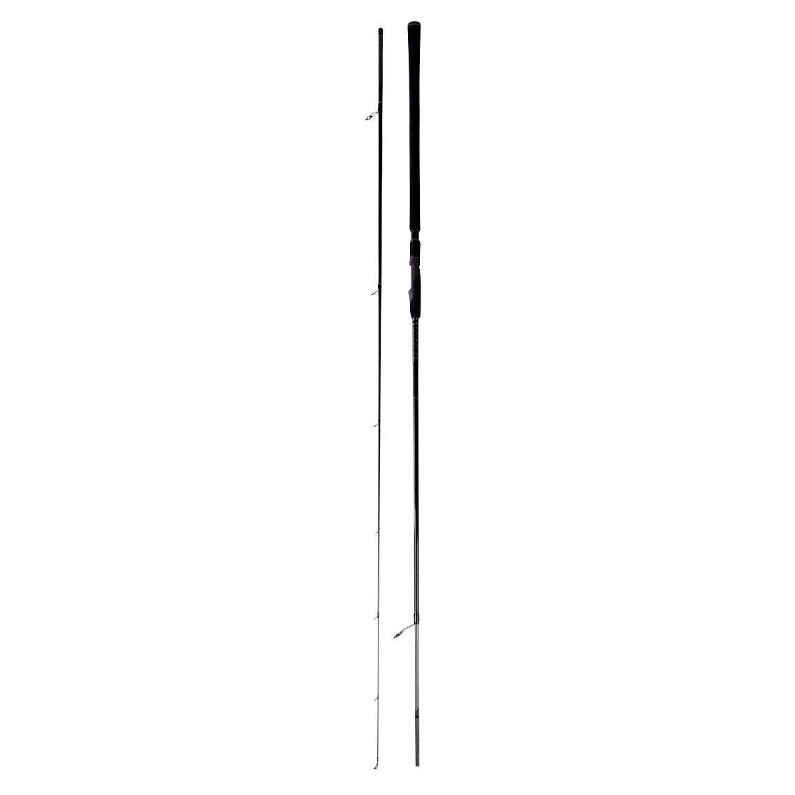 Zeck Zander Premium-Wumme 