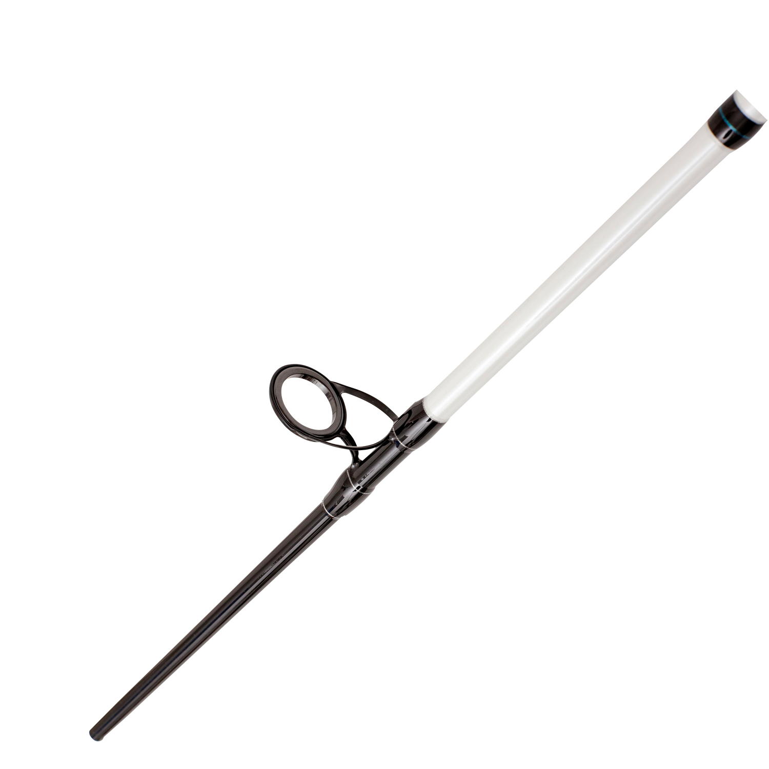 ZSea Sea Fishing Rod Great White GWC Travel Sea-Spin 
