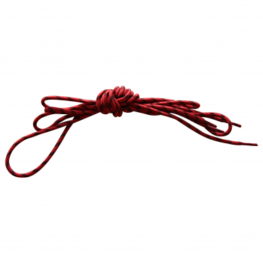 Almwalker Avalanche Pro DLX Outdoor Boots Men (Brown)