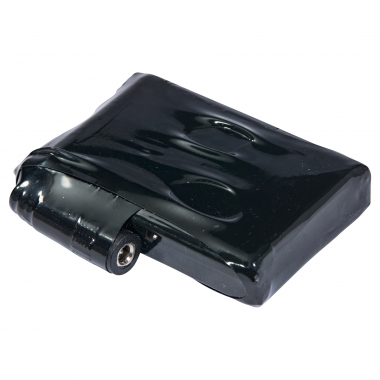 Almwalker Red Level Thermal Boots Polar Shield Men, Heatable (Camouflage)