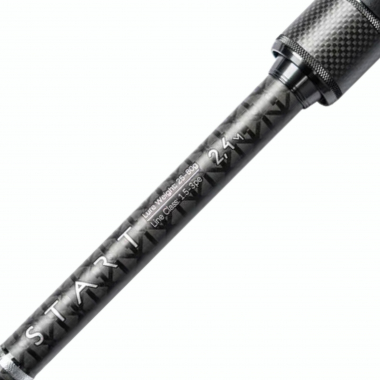 Blg L Solution Start Combo (Pike)