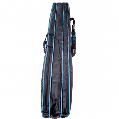 Browning Browning Holdall Sphere Multipocket