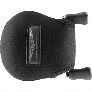 Daiwa 25 Steez Limited CT SV TW