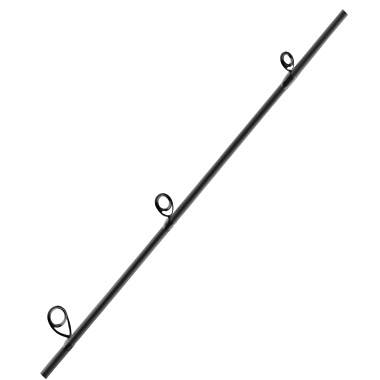 Daiwa Ballistic Air