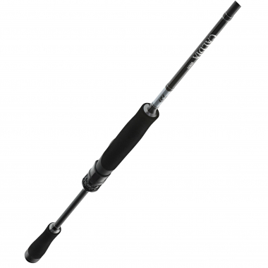 Daiwa Caldia Spin