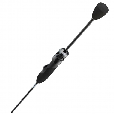 Daiwa Calida Nanojig