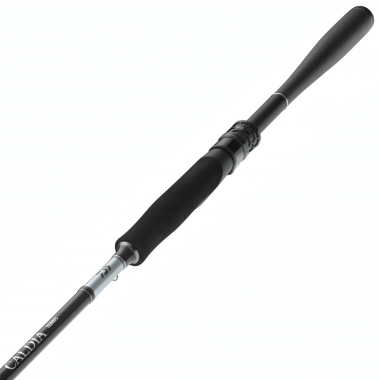 Daiwa Calida Series