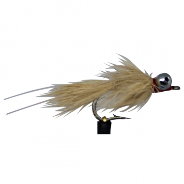 Dragon Saltwater fly range (version 5)