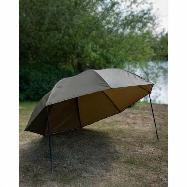 Fox 60" Brolly