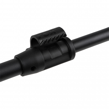 Fox Carp Power Point Cam Lok Storm Poles