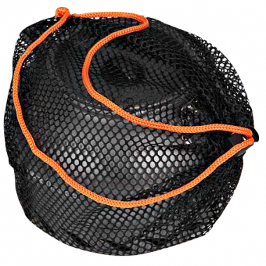 Fox Cookware Heat Transfer Kettles