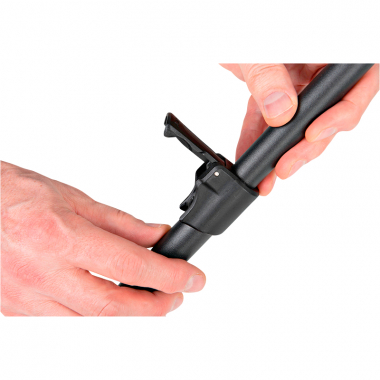 Fox EOS 2 & 3 Rod Tripod