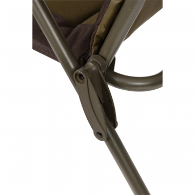 Fox EOS Chair (Compact)